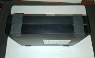 HP BB874A LTO-7 Ultrium 15000