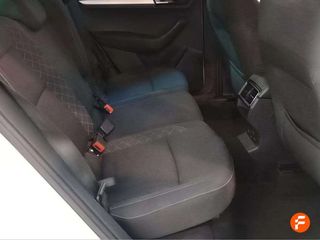 Skoda Karoq 1.6 TDI 85kW (115CV) Ambition