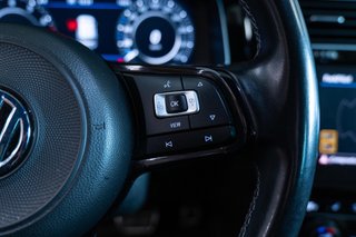 Volkswagen Golf R 2.0 TSI 228kW (310CV) 4Motion DSG