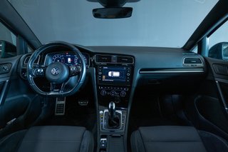 Volkswagen Golf R 2.0 TSI 228kW (310CV) 4Motion DSG