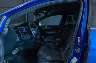 Volkswagen Golf R 2.0 TSI 228kW (310CV) 4Motion DSG