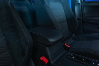 Volkswagen Golf R 2.0 TSI 228kW (310CV) 4Motion DSG