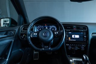 Volkswagen Golf R 2.0 TSI 228kW (310CV) 4Motion DSG