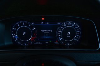 Volkswagen Golf R 2.0 TSI 228kW (310CV) 4Motion DSG