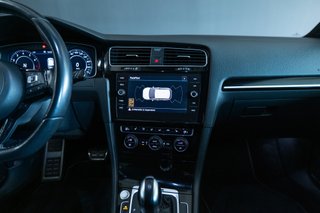 Volkswagen Golf R 2.0 TSI 228kW (310CV) 4Motion DSG