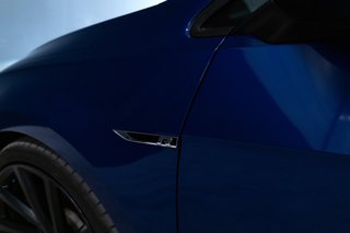 Volkswagen Golf R 2.0 TSI 228kW (310CV) 4Motion DSG