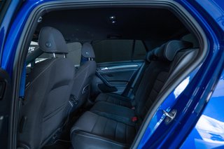Volkswagen Golf R 2.0 TSI 228kW (310CV) 4Motion DSG