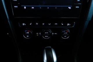 Volkswagen Golf R 2.0 TSI 228kW (310CV) 4Motion DSG