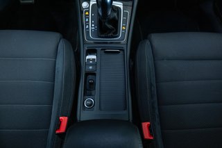 Volkswagen Golf R 2.0 TSI 228kW (310CV) 4Motion DSG
