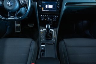 Volkswagen Golf R 2.0 TSI 228kW (310CV) 4Motion DSG