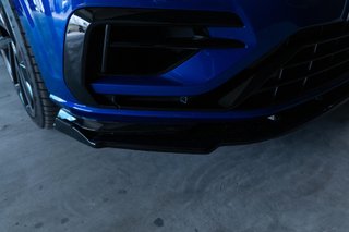 Volkswagen Golf R 2.0 TSI 228kW (310CV) 4Motion DSG