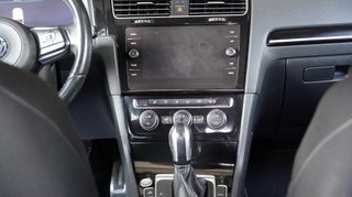Volkswagen Golf R 2.0 TSI 228kW (310CV) 4Motion DSG