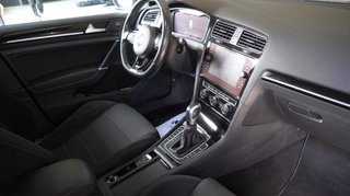 Volkswagen Golf R 2.0 TSI 228kW (310CV) 4Motion DSG