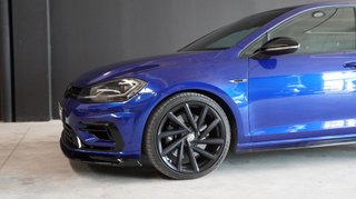 Volkswagen Golf R 2.0 TSI 228kW (310CV) 4Motion DSG
