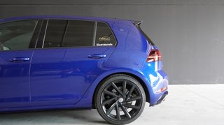 Volkswagen Golf R 2.0 TSI 228kW (310CV) 4Motion DSG