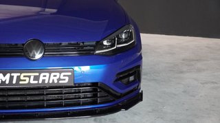 Volkswagen Golf R 2.0 TSI 228kW (310CV) 4Motion DSG
