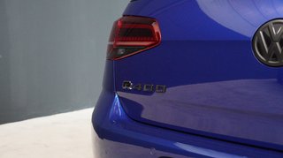 Volkswagen Golf R 2.0 TSI 228kW (310CV) 4Motion DSG