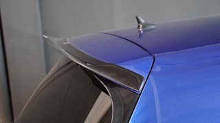 Volkswagen Golf R 2.0 TSI 228kW (310CV) 4Motion DSG