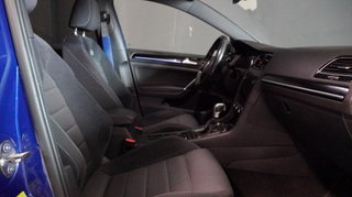 Volkswagen Golf R 2.0 TSI 228kW (310CV) 4Motion DSG
