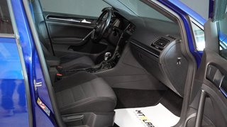 Volkswagen Golf R 2.0 TSI 228kW (310CV) 4Motion DSG