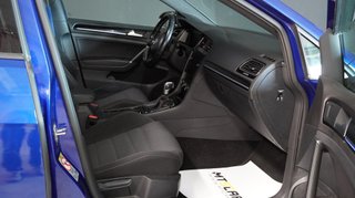 Volkswagen Golf R 2.0 TSI 228kW (310CV) 4Motion DSG