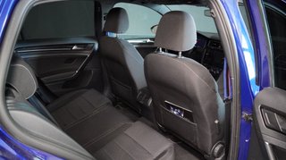 Volkswagen Golf R 2.0 TSI 228kW (310CV) 4Motion DSG