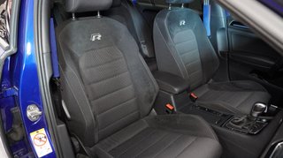 Volkswagen Golf R 2.0 TSI 228kW (310CV) 4Motion DSG
