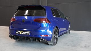 Volkswagen Golf R 2.0 TSI 228kW (310CV) 4Motion DSG