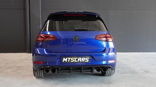 Volkswagen Golf R 2.0 TSI 228kW (310CV) 4Motion DSG