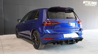 Volkswagen Golf R 2.0 TSI 228kW (310CV) 4Motion DSG