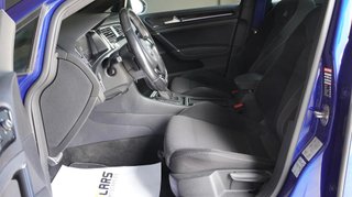 Volkswagen Golf R 2.0 TSI 228kW (310CV) 4Motion DSG
