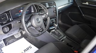 Volkswagen Golf R 2.0 TSI 228kW (310CV) 4Motion DSG