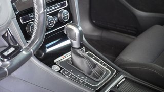 Volkswagen Golf R 2.0 TSI 228kW (310CV) 4Motion DSG