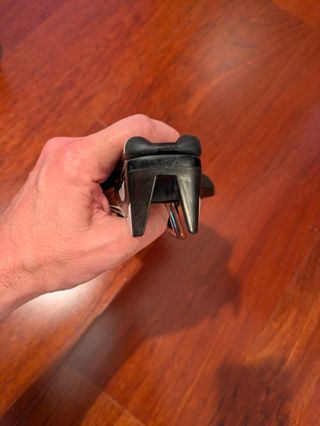 NUEVO Sillin PROLOGO T-GALE PAS TIROX