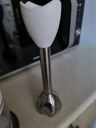 Accesorios Batidora Braun