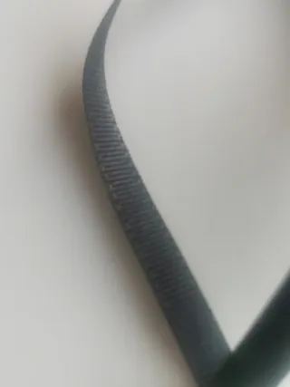 Collar Cruz de Caravaca Bando Huerta