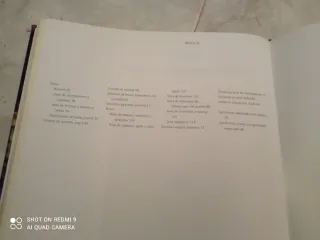 Libro de "Cocina vegetariana saludable"