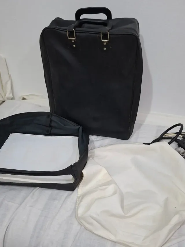 Electrocardiografo Nihon Kohden