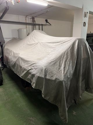 Barca zodiac lancha VALIANT DR450 Dive&Rescue 2012