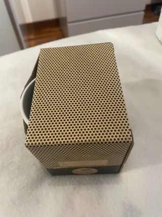 Tazza Dreams Loading arcobaleno