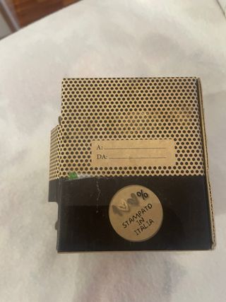 Tazza Dreams Loading arcobaleno