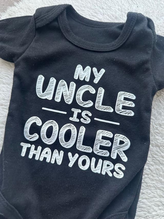 Set body bimbo 3 pezzi