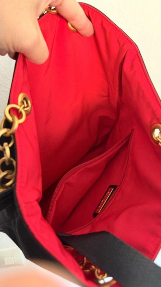 Vintage Yves Saint Laurent