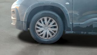 Peugeot Rifter BlueHDi 130 S&S Allure Business Standard 96 kW (130 CV)