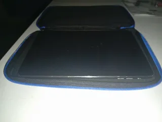 iPad 7ª Gen Gris Espacial