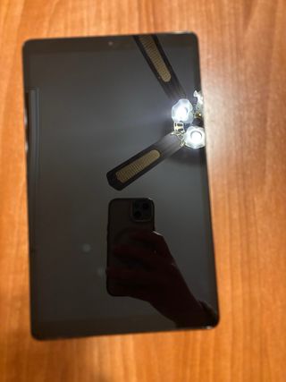 Samsung Galaxy Tab A