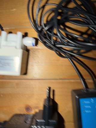 Kamoer ATO One rellenador automático agua