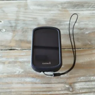 Garmin Edge 830 GPS Ciclismo