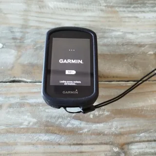 Garmin Edge 830 GPS Ciclismo