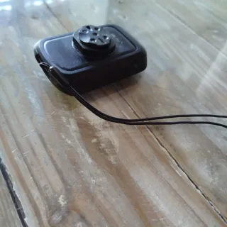 Garmin Edge 830 GPS Ciclismo